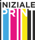Лого Инициале Iniziale